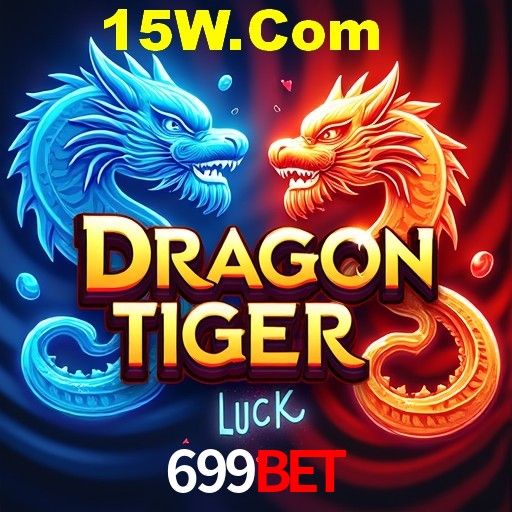 Secure Login 699Bet