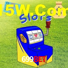 Instant EasyPaisa 699Bet