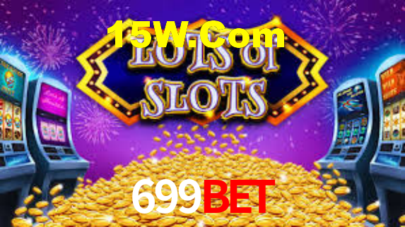699Bet