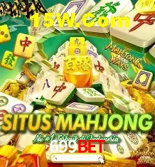 Jogo Spaceman 699Bet