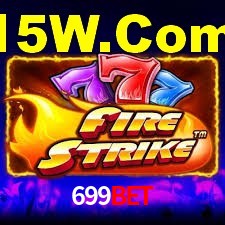 Sports Statistics 699Bet