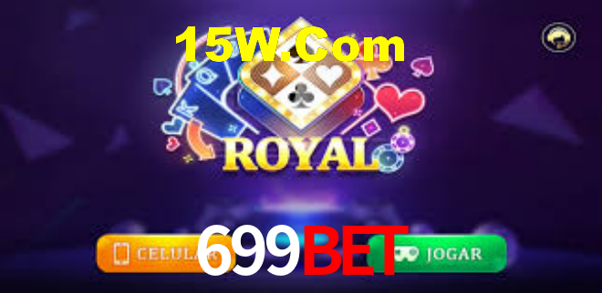 699Bet Login