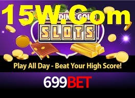 Explore as vantagens do 699Bet: serviço profissional e confiabilidade
