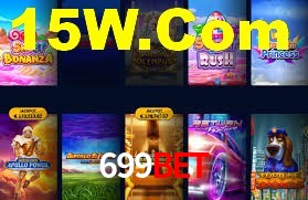699Bet,699Bet Login