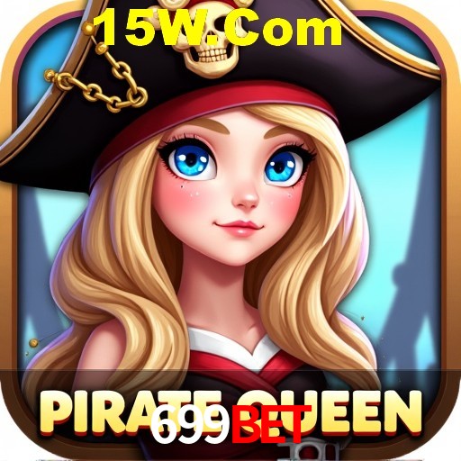 Flash Promotion 699Bet