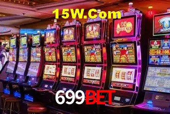 Jogo Aviator 699Bet