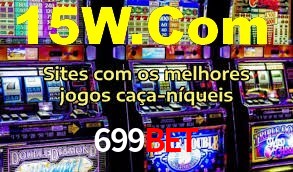 699Bet