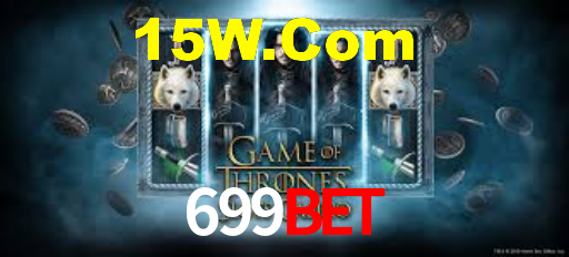 699Bet