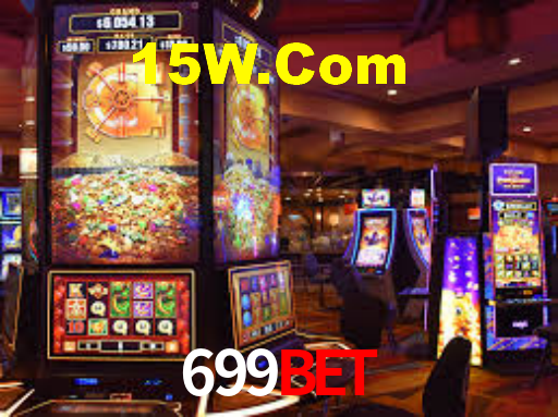 699Bet Login
