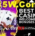 Especiais de Fim de Semana 699Bet