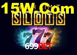 Exclusive Games 699Bet