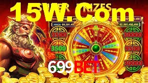 699Bet