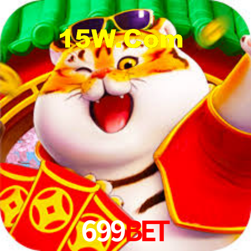 699Bet