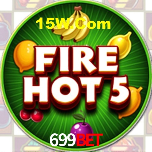 Interface do App 699Bet