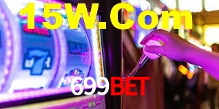 Blackjack Table 699Bet