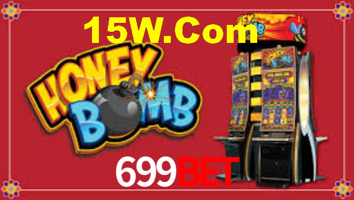 699 Bet Login