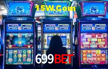 Avaliações dos Jogadores 699Bet