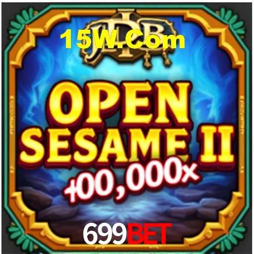 Interface Premium 699Bet