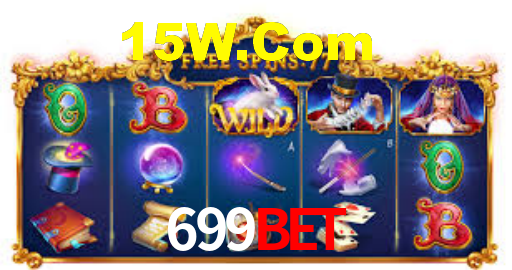 699Bet: Jogue Crash e Experimente Alta Recompensa Instantânea
