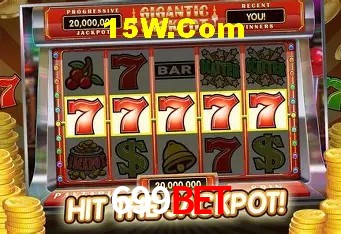 Login Seguro 699Bet