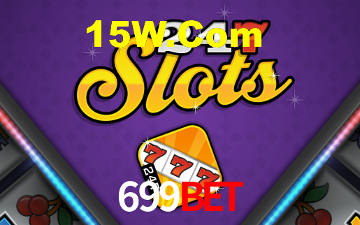 699Bet,699Bet Login
