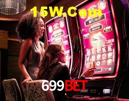 Statistics 699Bet