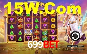 699 Bet Login