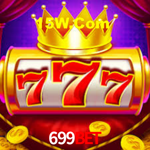 699Bet,699Bet Login