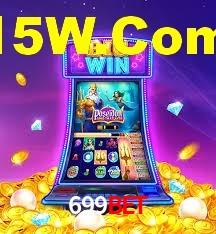Sinta a adrenalina dos jogos de cassino com 699Bet