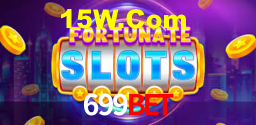 699 Bet Login