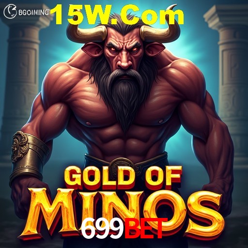 Weekend Specials 699Bet