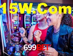 699Bet,699Bet Login