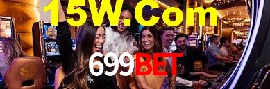 Premium Interface 699Bet