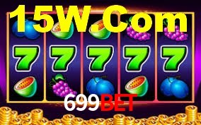 699Bet Login