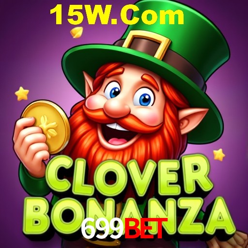 Exclusive Offers 699Bet