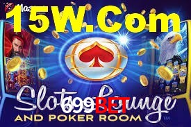 VIP Casino 699Bet