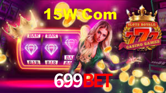 699Bet