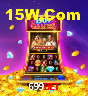 699Bet,699Bet Login