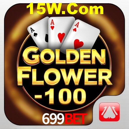 A Revolução dos Aplicativos de Jogos no 699Bet