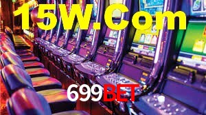 Experimente o Login Seguro Premium no 699Bet