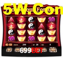 699Bet
