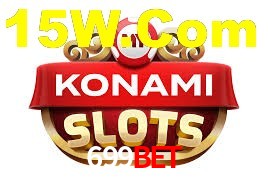 Football Betting 699Bet