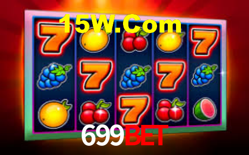 699Bet - Sites De Jogos De Azar Seguros - 699Bet Login