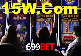 Crash Games Statistics 699Bet