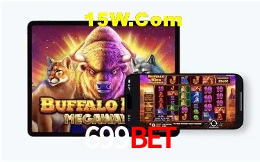 Estratégias Crash Games 699Bet