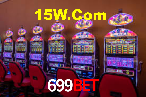 699Bet Login