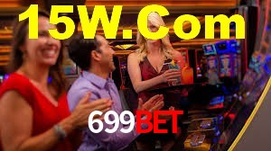 699Bet