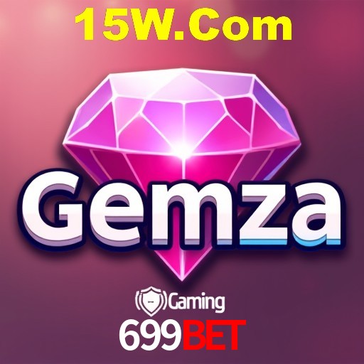 A Emoção da Loteria na 699Bet: Uma Chance de Mudança de Vida