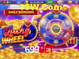 Player Reviews 699Bet