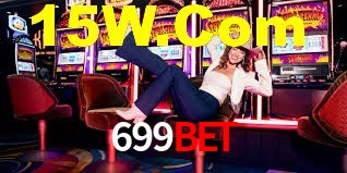 699Bet: Jogos de Caça-Níqueis-Altas Recompensas, Roleta-Velocidade, Blackjack-Desafios Máximos
